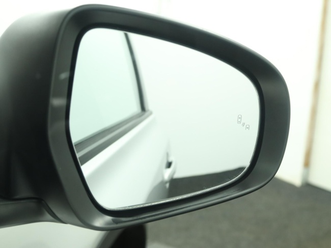 Suzuki Vitara - 1.5 Hybrid Style AllGrip