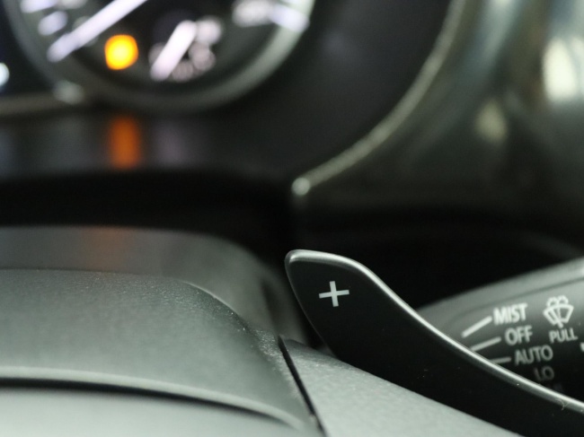 Suzuki Vitara - 1.5 Hybrid Style AllGrip