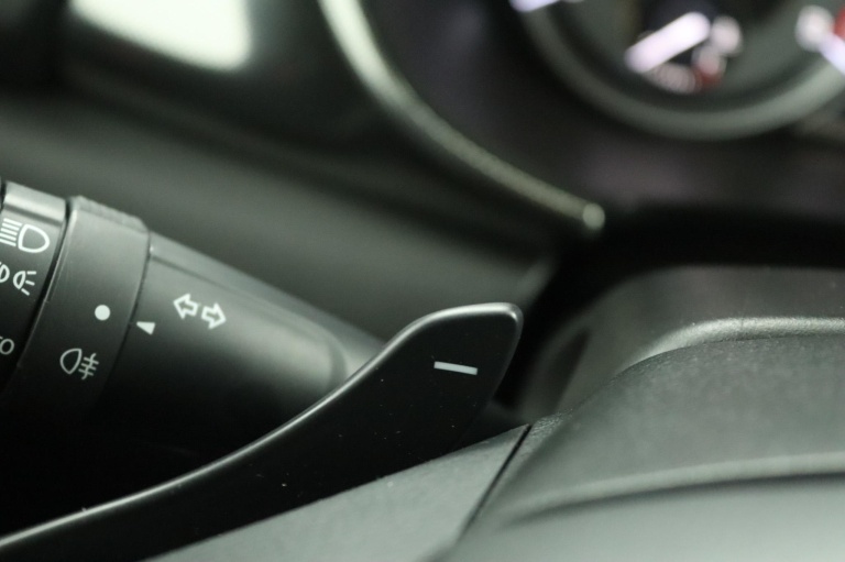 Suzuki Vitara - 1.5 Hybrid Style AllGrip 46