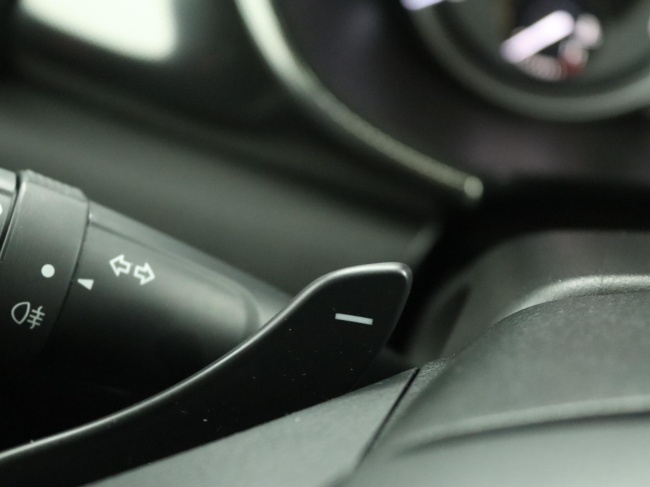 Suzuki Vitara - 1.5 Hybrid Style AllGrip