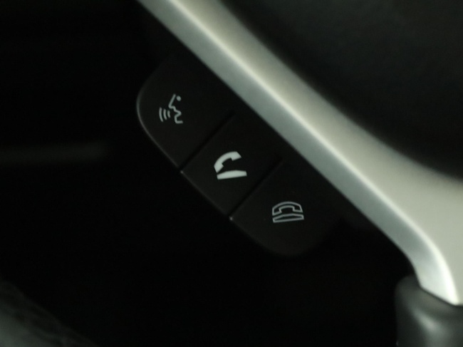 Suzuki Vitara - 1.5 Hybrid Style AllGrip