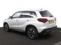 Suzuki Vitara - 1.5 Hybrid Style AllGrip