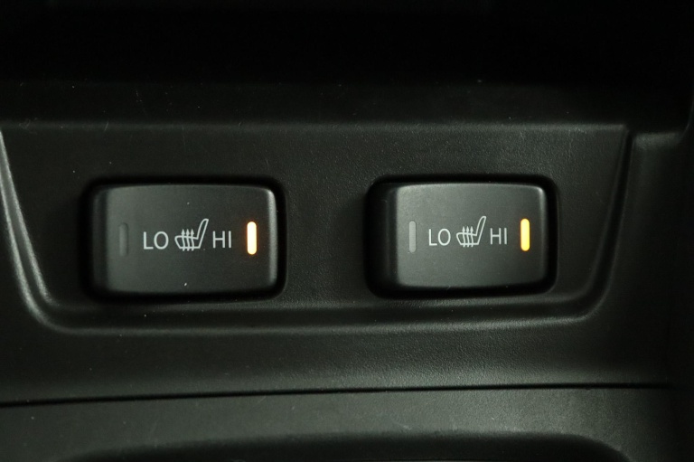 Suzuki Vitara - 1.5 Hybrid Style AllGrip 57