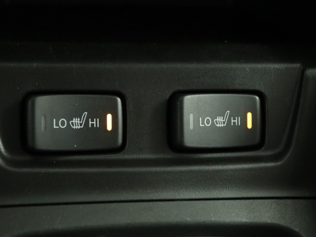 Suzuki Vitara - 1.5 Hybrid Style AllGrip