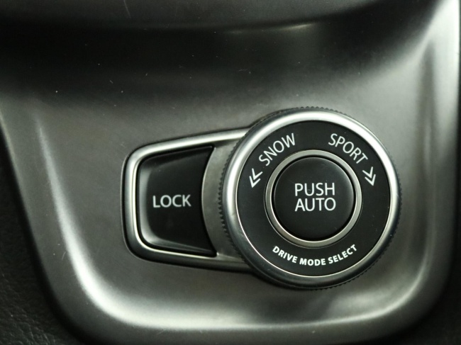 Suzuki Vitara - 1.5 Hybrid Style AllGrip