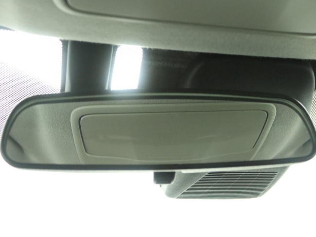 Suzuki Vitara - 1.5 Hybrid Style AllGrip