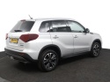 Suzuki Vitara - 1.5 Hybrid Style AllGrip