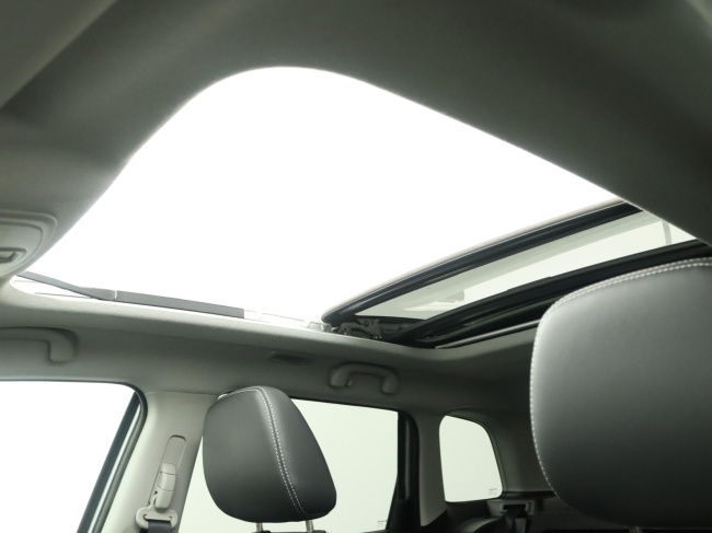 Suzuki Vitara - 1.5 Hybrid Style AllGrip