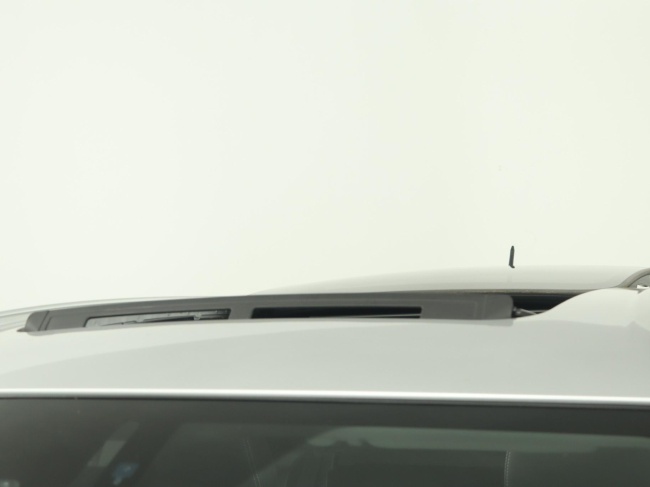 Suzuki Vitara - 1.5 Hybrid Style AllGrip