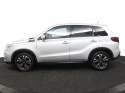 Suzuki Vitara - 1.5 Hybrid Style AllGrip