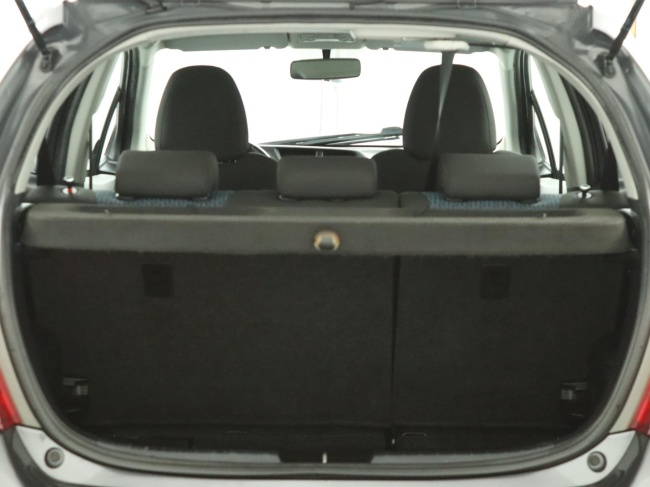 Toyota Yaris - 1.3 VVT-i Aspiration