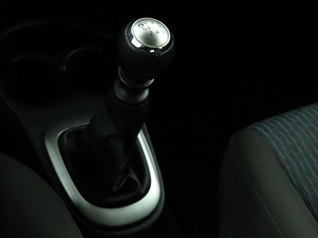 Toyota Yaris - 1.3 VVT-i Aspiration