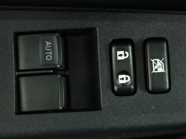 Toyota Yaris - 1.3 VVT-i Aspiration