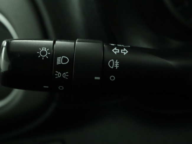 Toyota Yaris - 1.3 VVT-i Aspiration