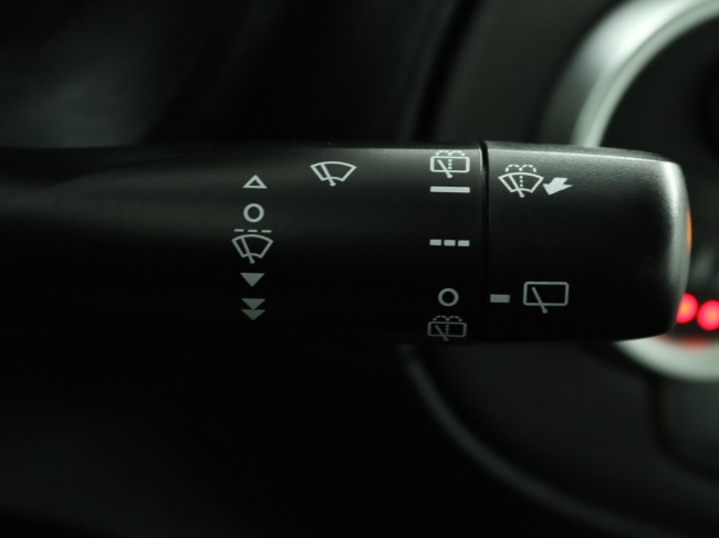 Toyota Yaris - 1.3 VVT-i Aspiration