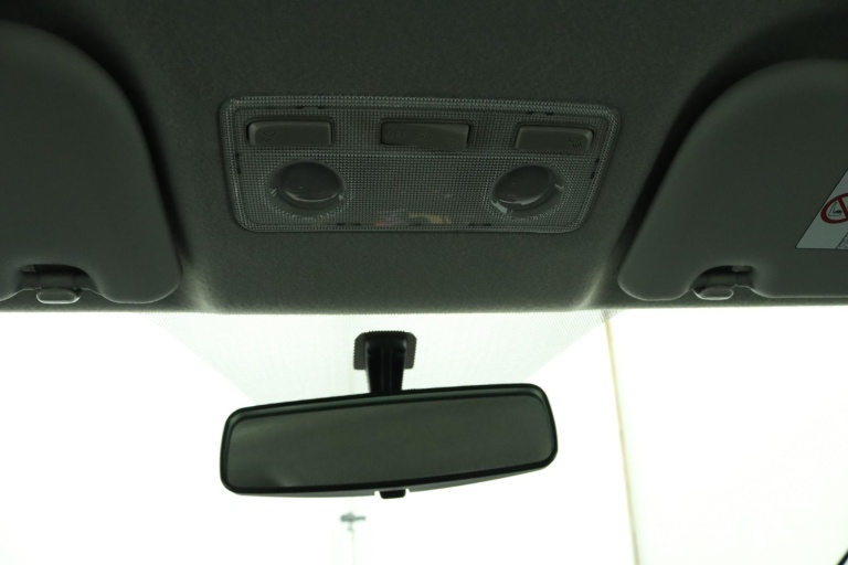 Toyota Yaris - 1.3 VVT-i Aspiration 32