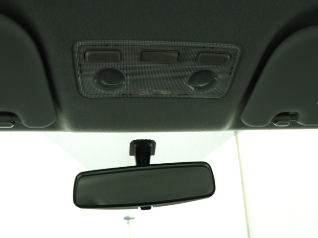 Toyota Yaris - 1.3 VVT-i Aspiration