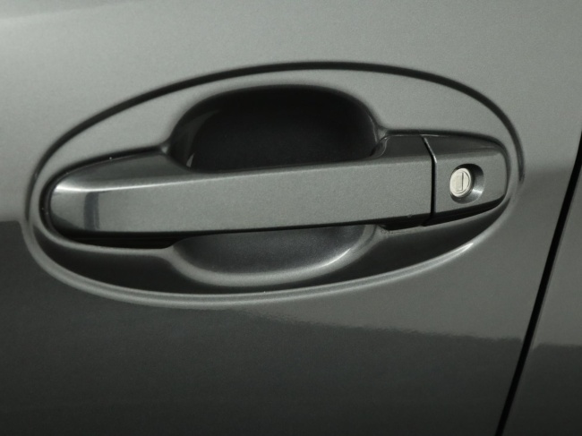 Toyota Yaris - 1.3 VVT-i Aspiration