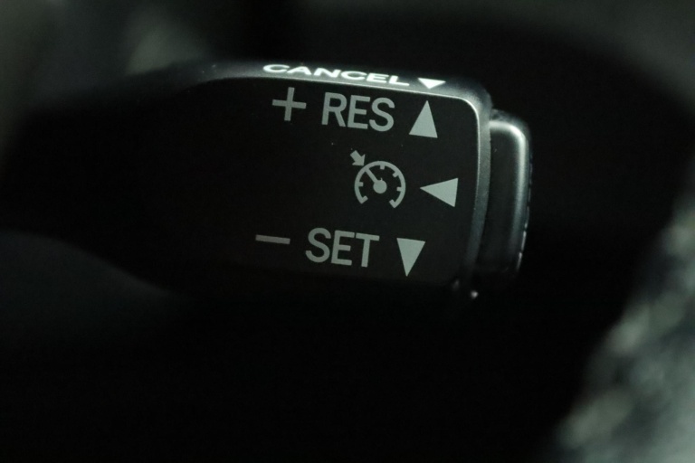 Toyota Yaris - 1.3 VVT-i Aspiration 42