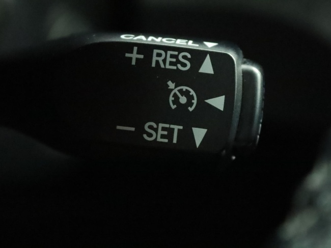 Toyota Yaris - 1.3 VVT-i Aspiration