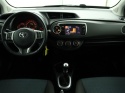 Toyota Yaris - 1.3 VVT-i Aspiration