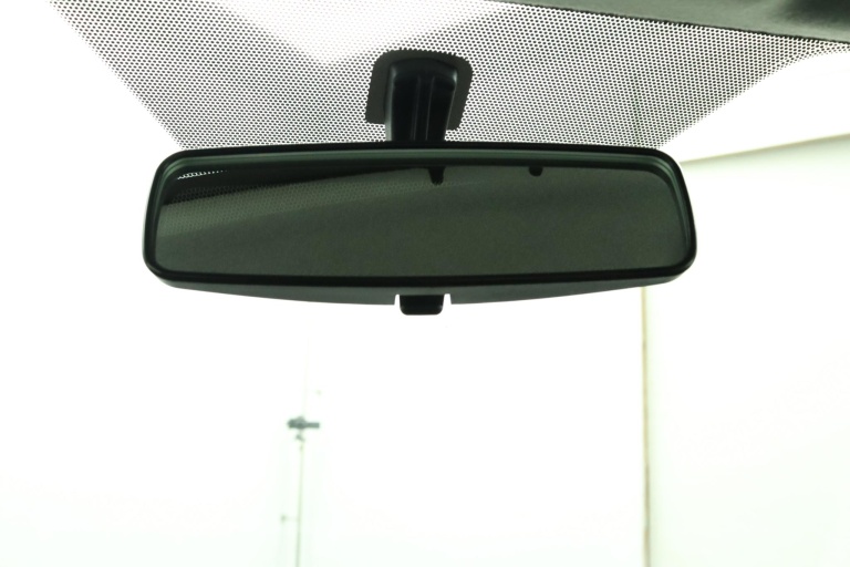 Toyota Yaris - 1.3 VVT-i Aspiration 50