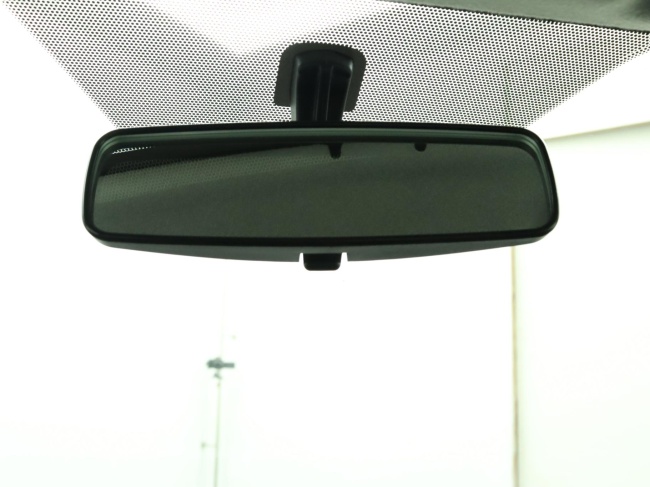 Toyota Yaris - 1.3 VVT-i Aspiration