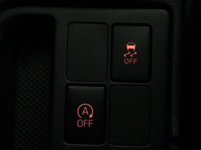 Toyota Yaris - 1.3 VVT-i Aspiration