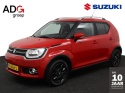 Suzuki Ignis - 1.2 Stijl