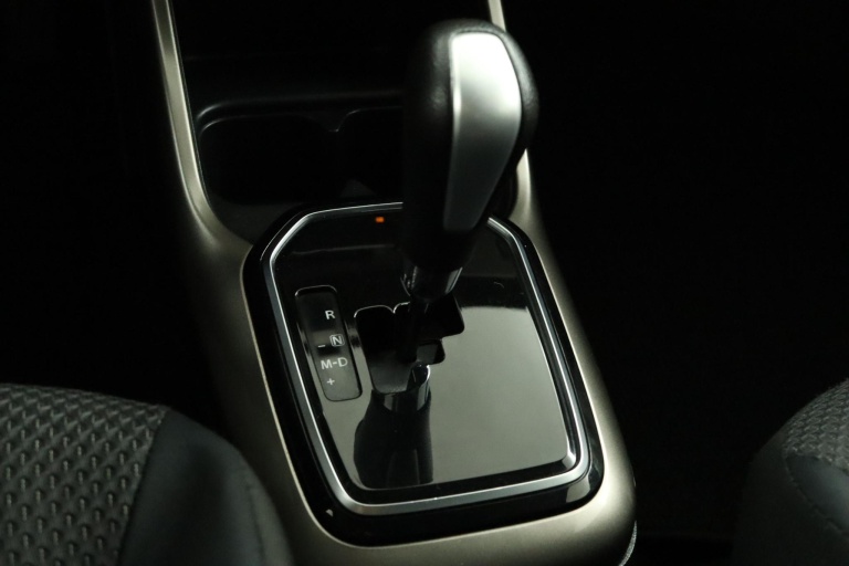 Suzuki Ignis - 1.2 Stijl 27