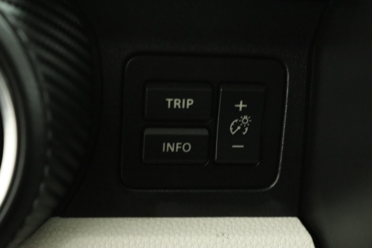 Suzuki Ignis - 1.2 Stijl 30