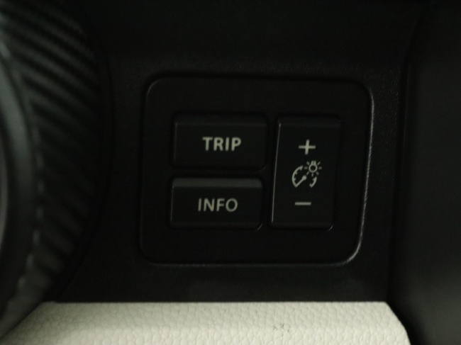 Suzuki Ignis - 1.2 Stijl