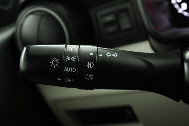 Suzuki Ignis - 1.2 Stijl 31