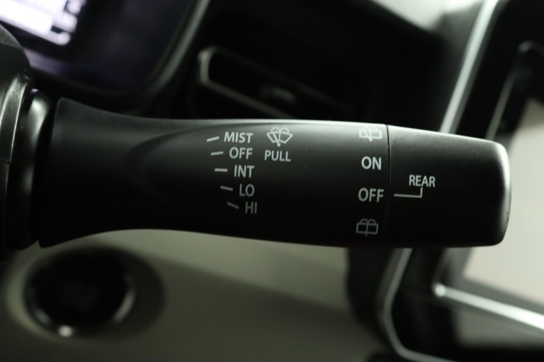 Suzuki Ignis - 1.2 Stijl 32