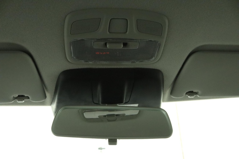 Suzuki Ignis - 1.2 Stijl 33