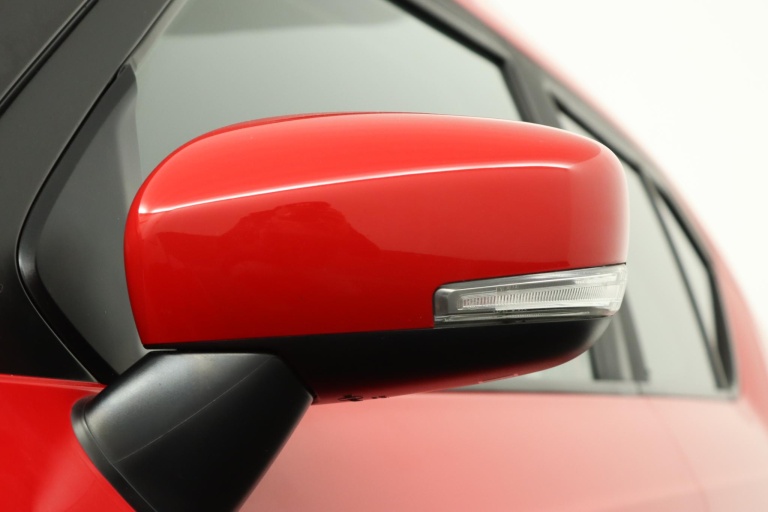 Suzuki Ignis - 1.2 Stijl 37