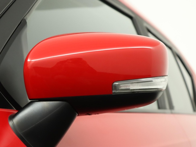 Suzuki Ignis - 1.2 Stijl