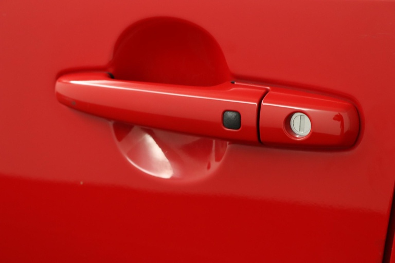 Suzuki Ignis - 1.2 Stijl 39