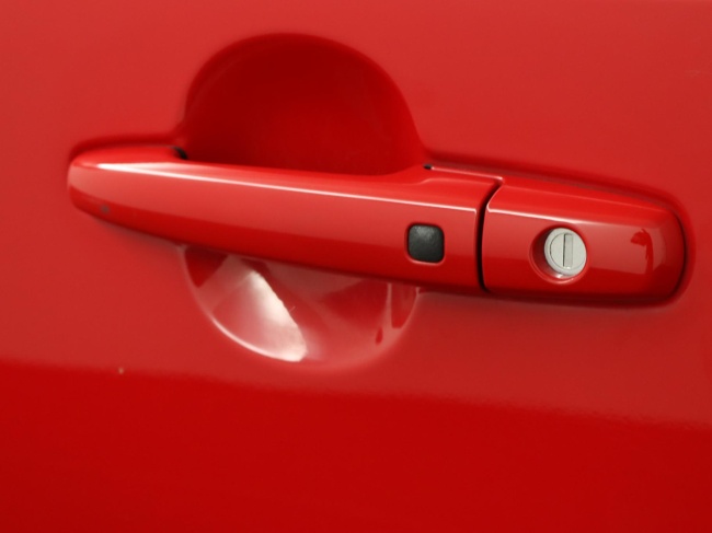 Suzuki Ignis - 1.2 Stijl