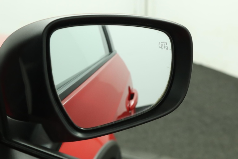 Suzuki Ignis - 1.2 Stijl 42