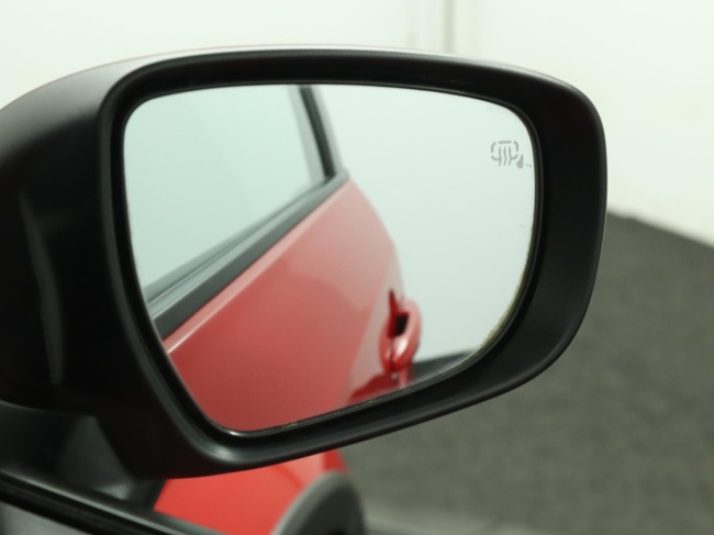 Suzuki Ignis - 1.2 Stijl