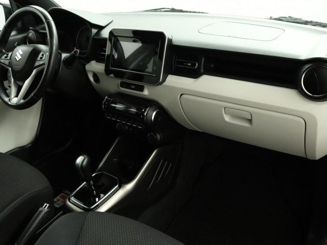 Suzuki Ignis - 1.2 Stijl