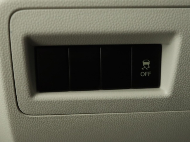 Suzuki Ignis - 1.2 Stijl