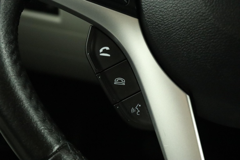 Suzuki Ignis - 1.2 Stijl 45