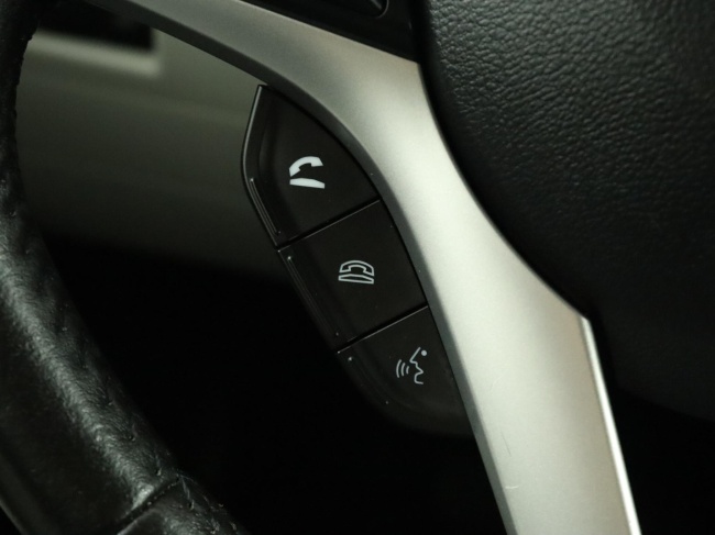 Suzuki Ignis - 1.2 Stijl