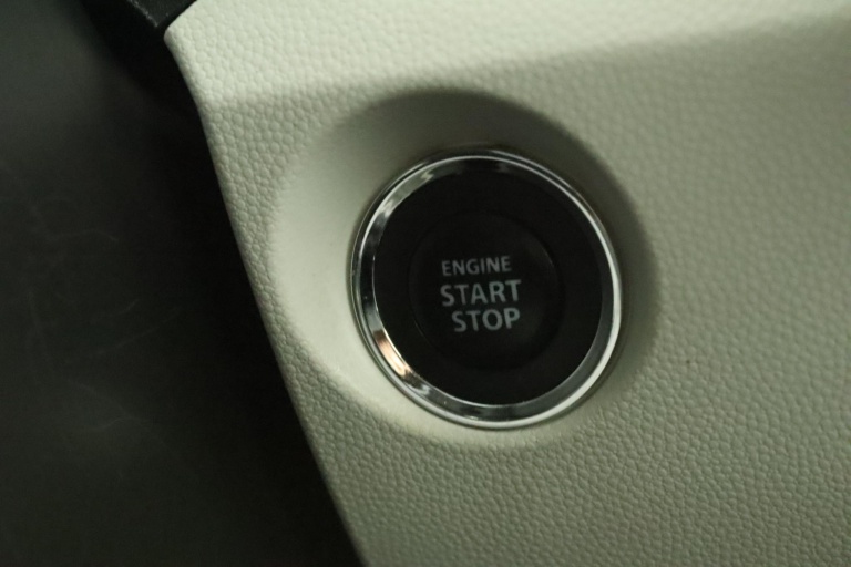 Suzuki Ignis - 1.2 Stijl 46