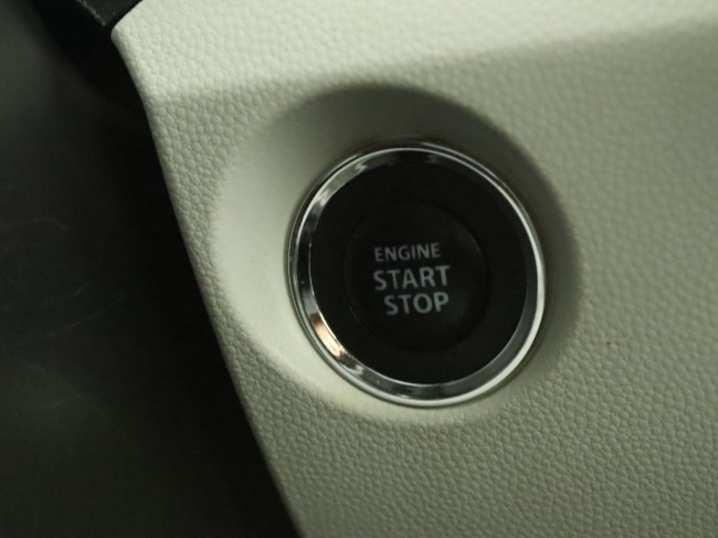 Suzuki Ignis - 1.2 Stijl