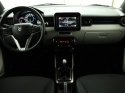 Suzuki Ignis - 1.2 Stijl