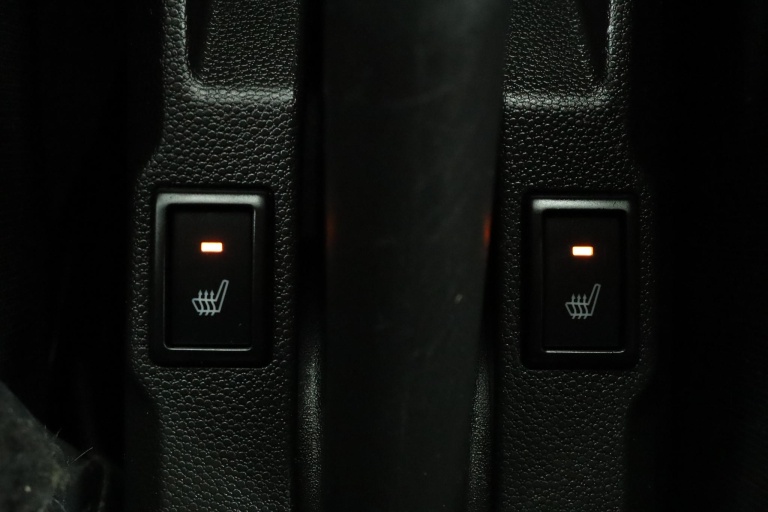 Suzuki Ignis - 1.2 Stijl 55