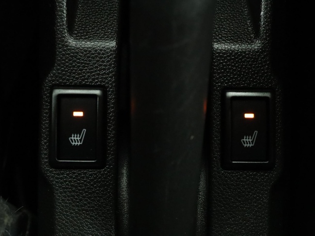 Suzuki Ignis - 1.2 Stijl